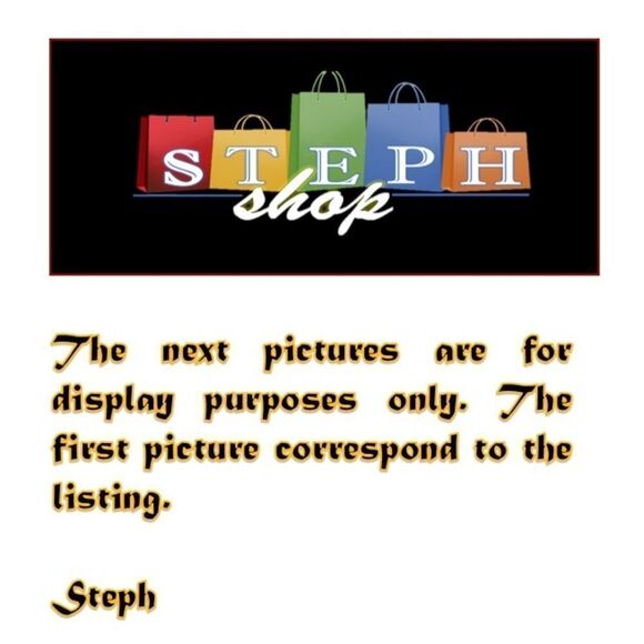 2N1 Poppy Faux Leather Flap Backpack/Crossbody/Shoulder Handbag with Wallet Set - Picture 2 of 8